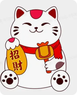 开云 - 开云Kaiyun官方网站