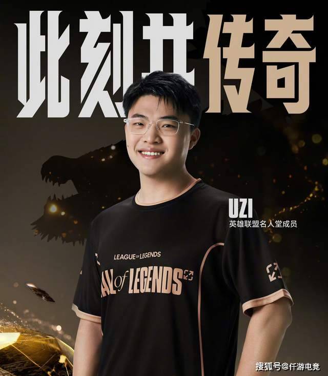 JackeyLove回应退役！《突然(rán)的陀螺》超《孤泳者(zhě)》突破(pò)2300W播放