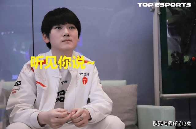 JackeyLove回应退役!《突然的陀螺》超《孤泳者》突破2300W播放