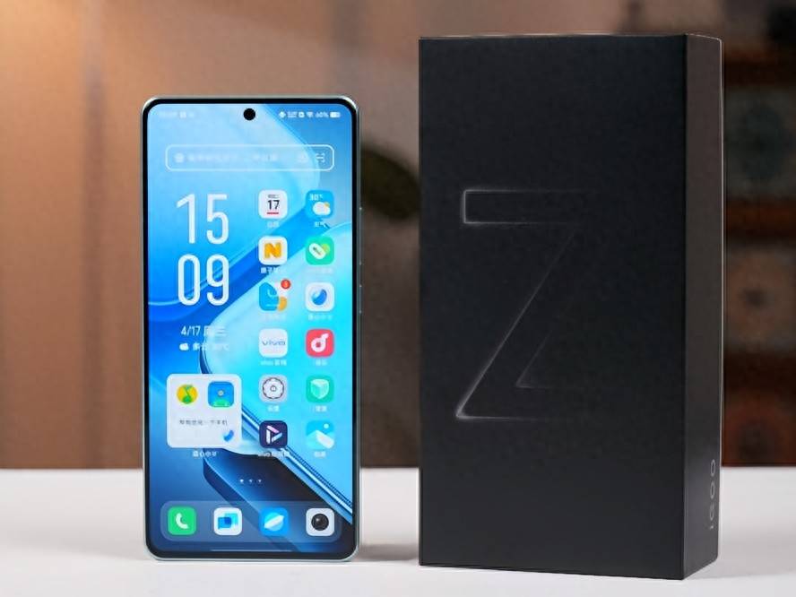 忘了初心，又(yòu)杀回来了？所谓電(diàn)竞芯片(piàn)，是(shì)救赎还是(shì)炫技！