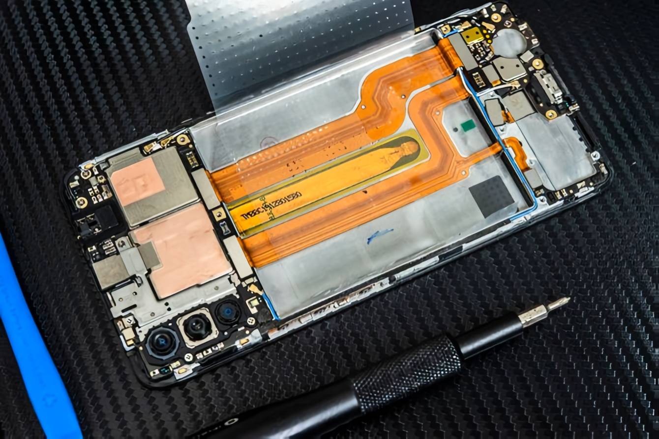 忘了初心,又杀回来了?所谓电竞芯片,是救赎还是炫技!