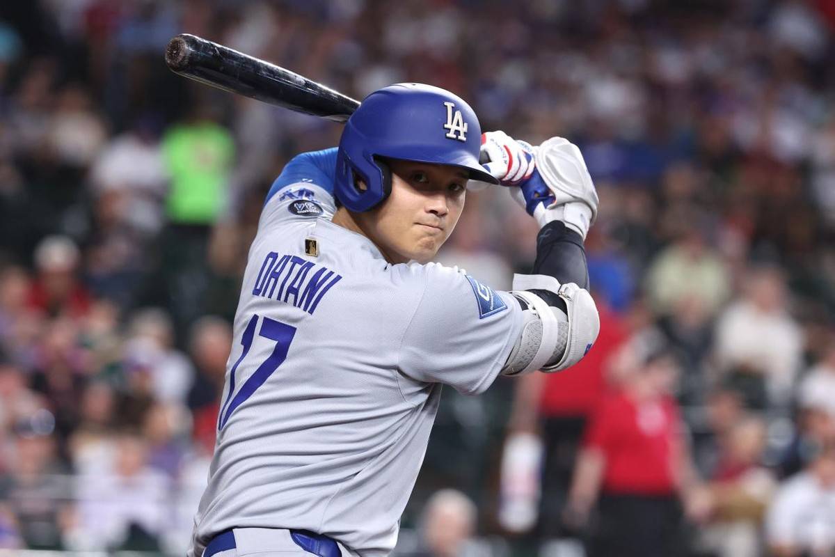 2025 MLB季后赛大幕将启,线上线下见证冠军诞生!