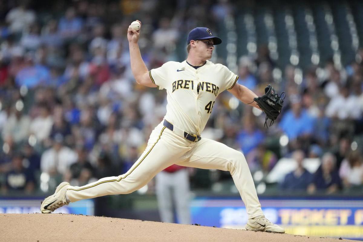 2025 MLB季后赛大幕将启,线上线下见证冠军诞生!