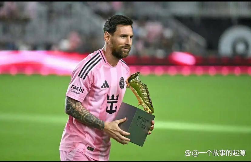 纳什维尔对阵迈阿密国际:梅西率队冲季后赛八强,硬撼MLB决赛档期