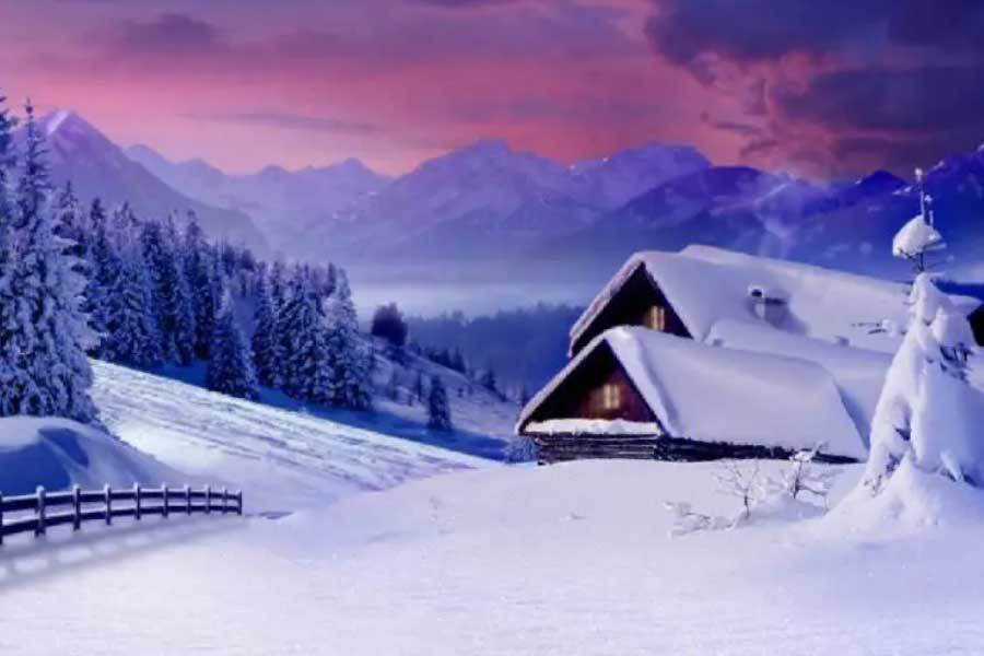 橄榄球团队协同作战,拿下赛季首胜