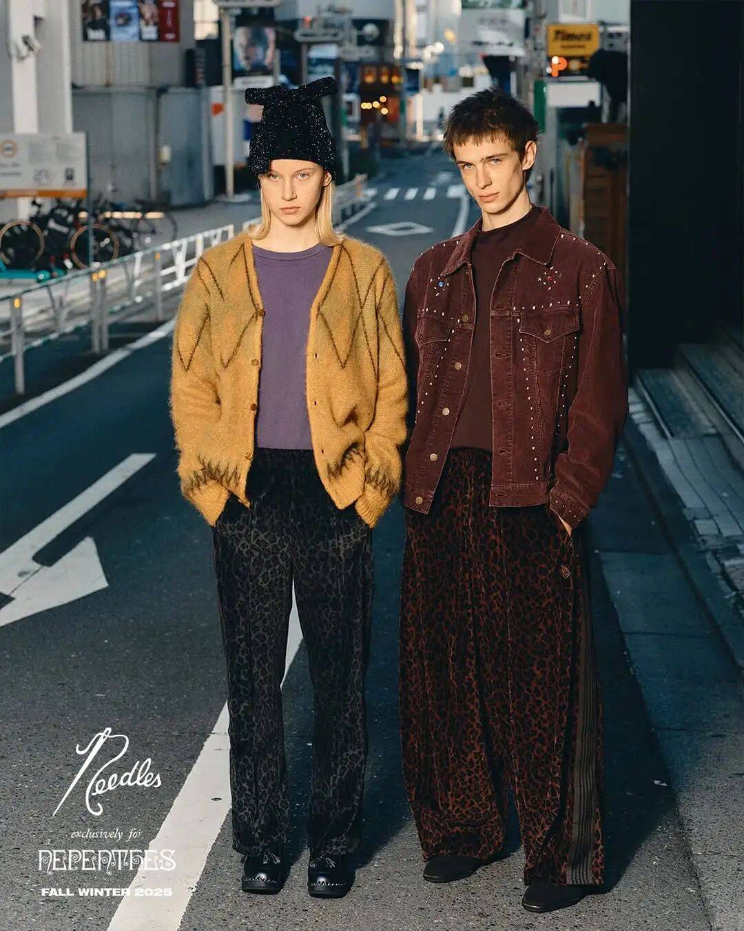 BALENCIAGA 首个橄榄球系列 | Audi Sport F1概念赛车发布 | Heron Preston 回归重掌品牌