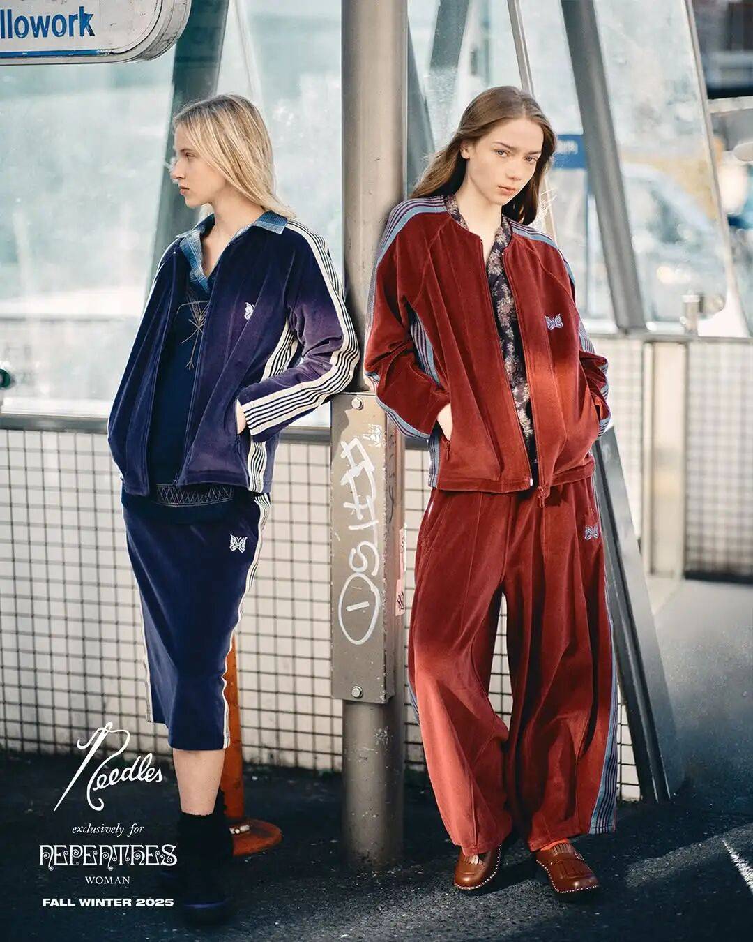 BALENCIAGA 首个橄榄球系列 | Audi Sport F1概念赛车发布 | Heron Preston 回归重掌品牌