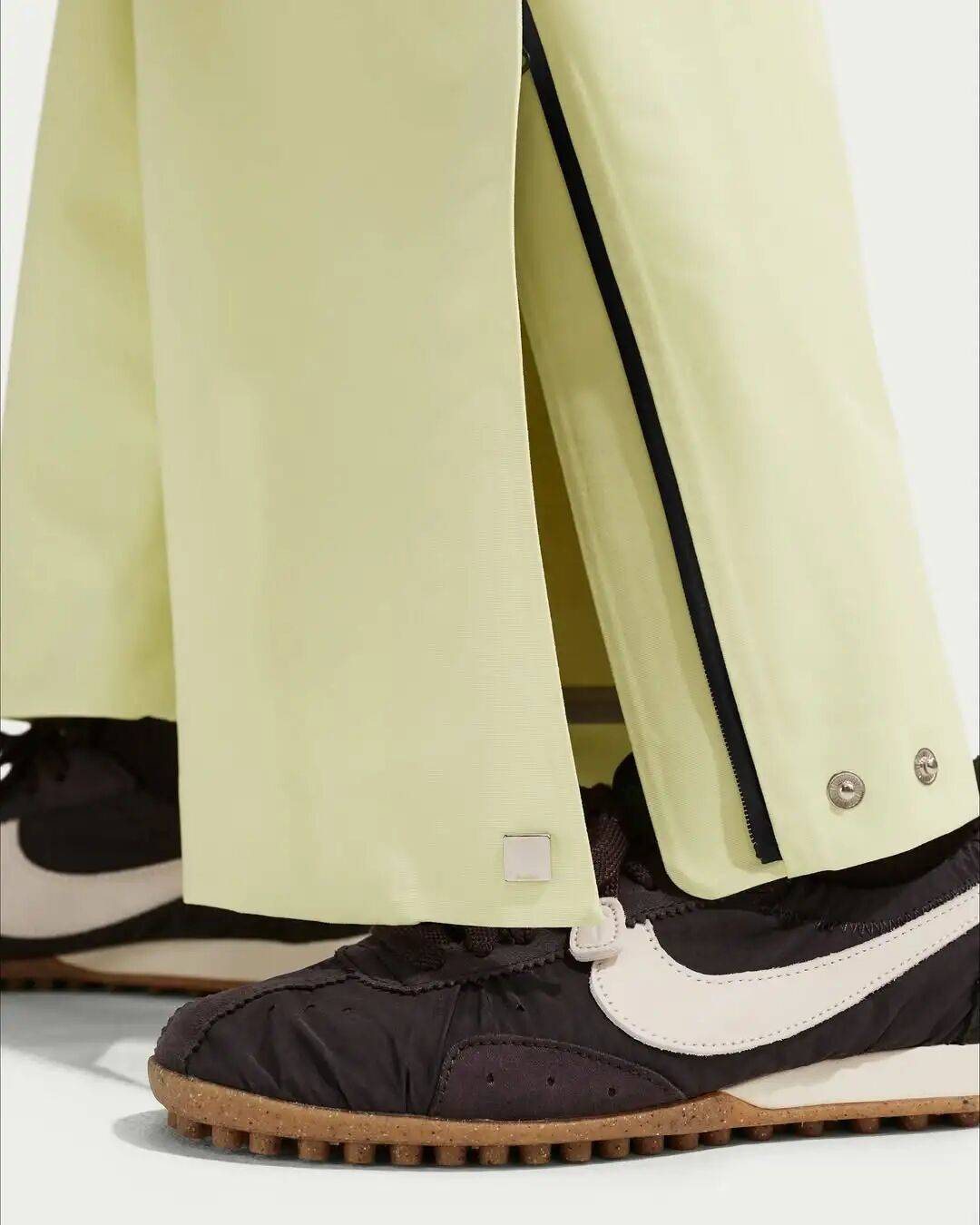 BALENCIAGA 首个橄榄球系列 | Audi Sport F1概念赛车发布 | Heron Preston 回归重掌品牌