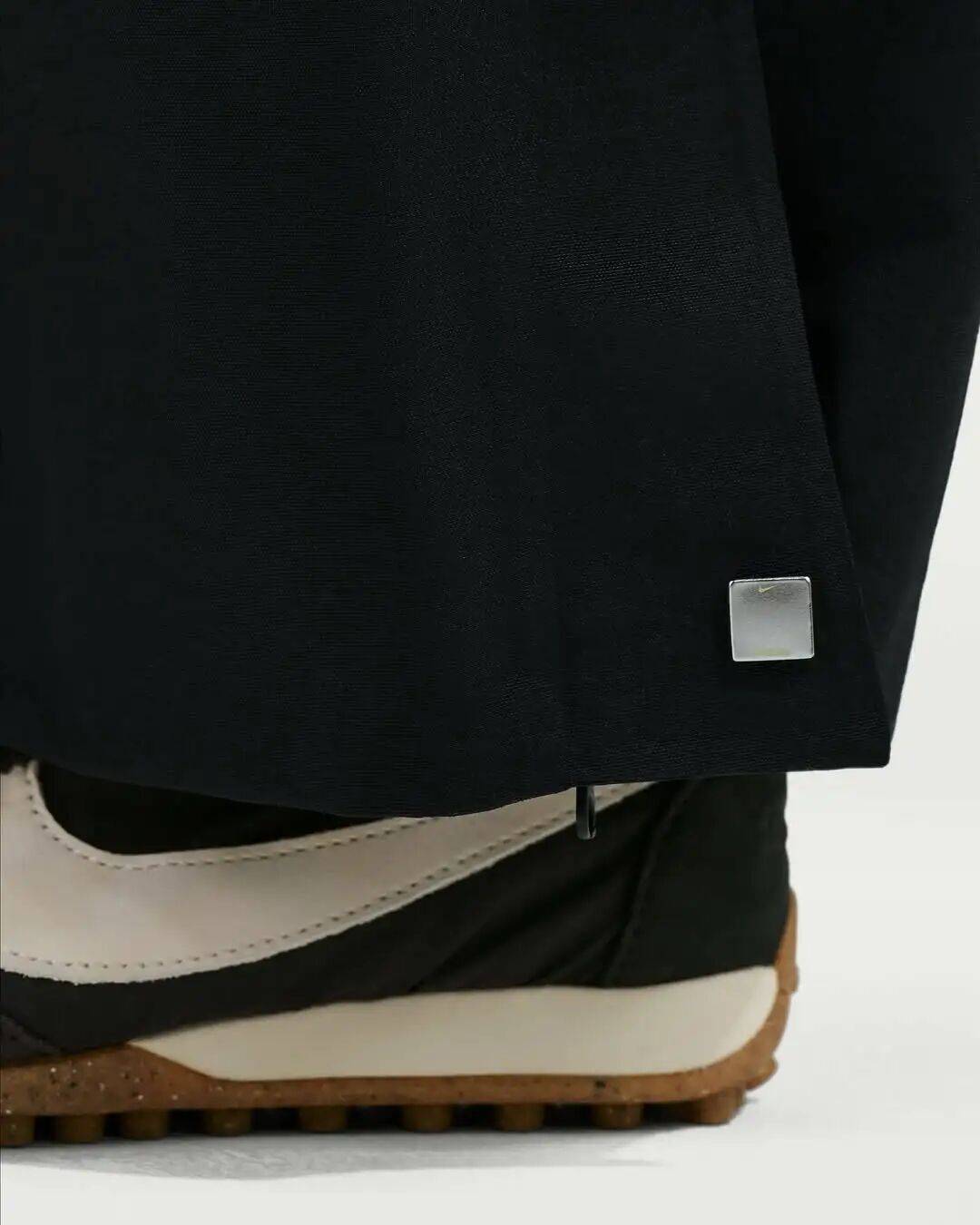 BALENCIAGA 首个橄榄球系列 | Audi Sport F1概念赛车发布 | Heron Preston 回归重掌品牌