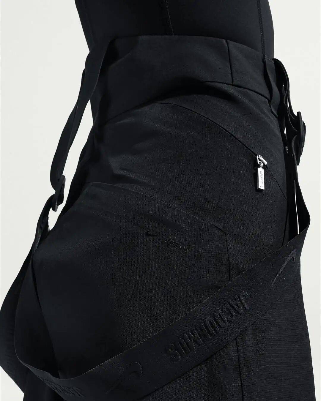 BALENCIAGA 首个橄榄球系列 | Audi Sport F1概念赛车发布 | Heron Preston 回归重掌品牌