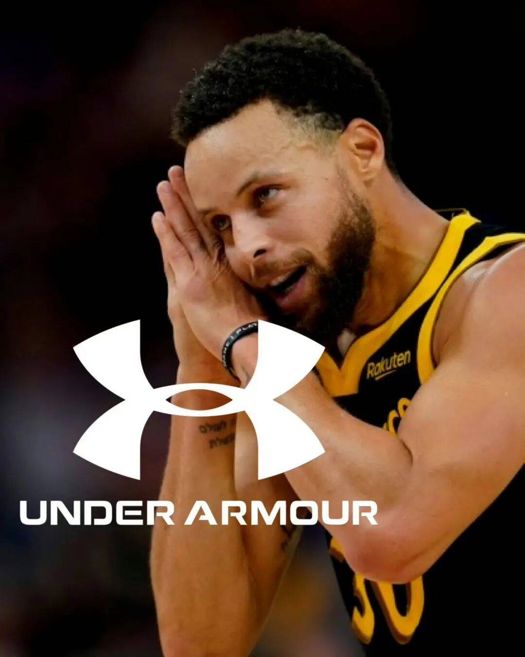 BALENCIAGA 首个橄榄球系列 | Audi Sport F1概念赛车发布 | Heron Preston 回归重掌品牌