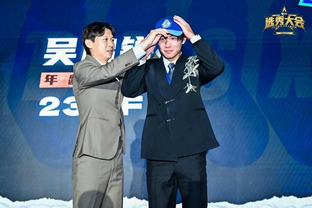 新联赛、新打法、新生态,CPB“上垒”中国棒球商业化新篇章