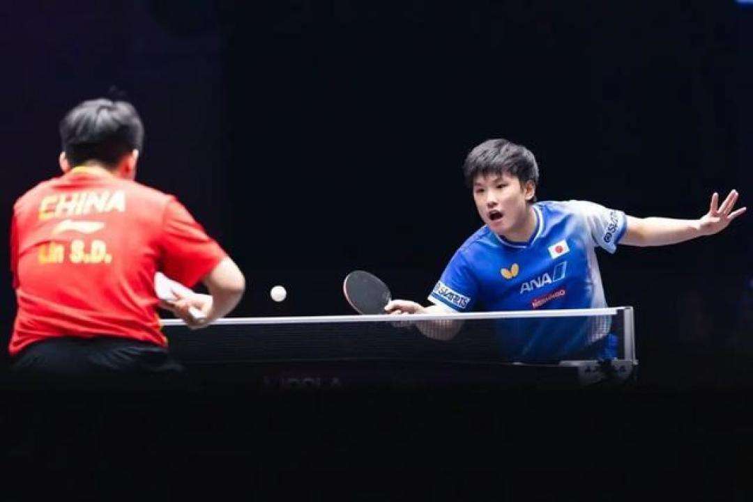 爲(wèi)什么国乒(pīng)球迷(mí)都(dōu)在夸这场外战？多(duō)拍相持(chí)背后藏着乒(pīng)乓(pāng)人的(de)倔强