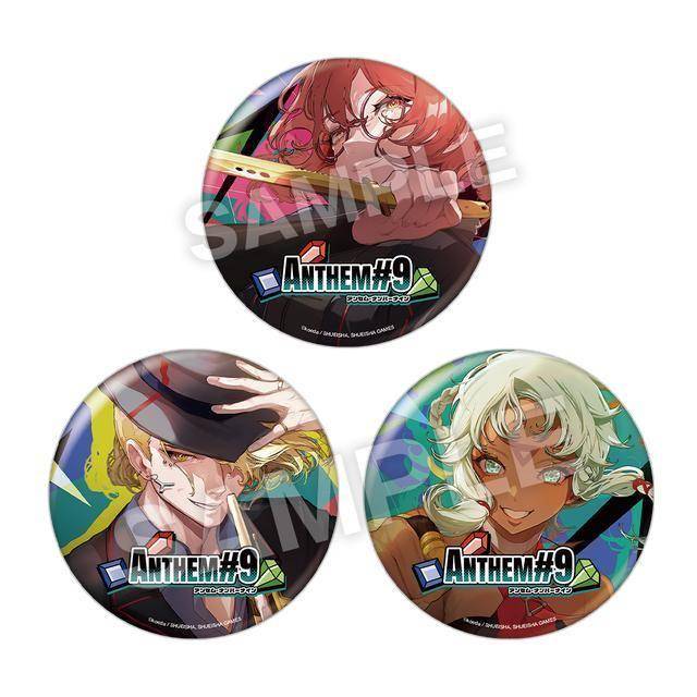 《OPUS:心相吾山》确认亮相东京电玩展2025 中文版官网将于9月17日正式上线