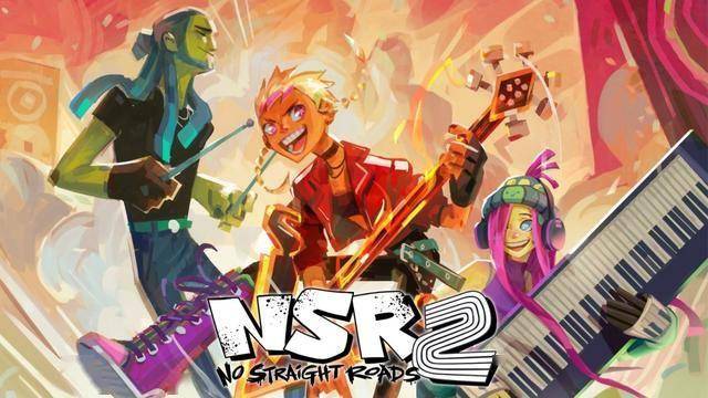 《OPUS:心相吾山》确认亮相东京电玩展2025 中文版官网将于9月17日正式上线