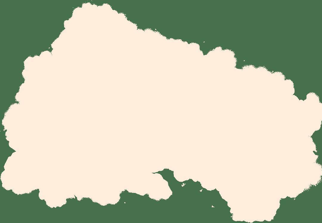 见麪(miàn)会精彩(cǎi)集锦新(xīn)鮮(xiān)出(chū)炉！