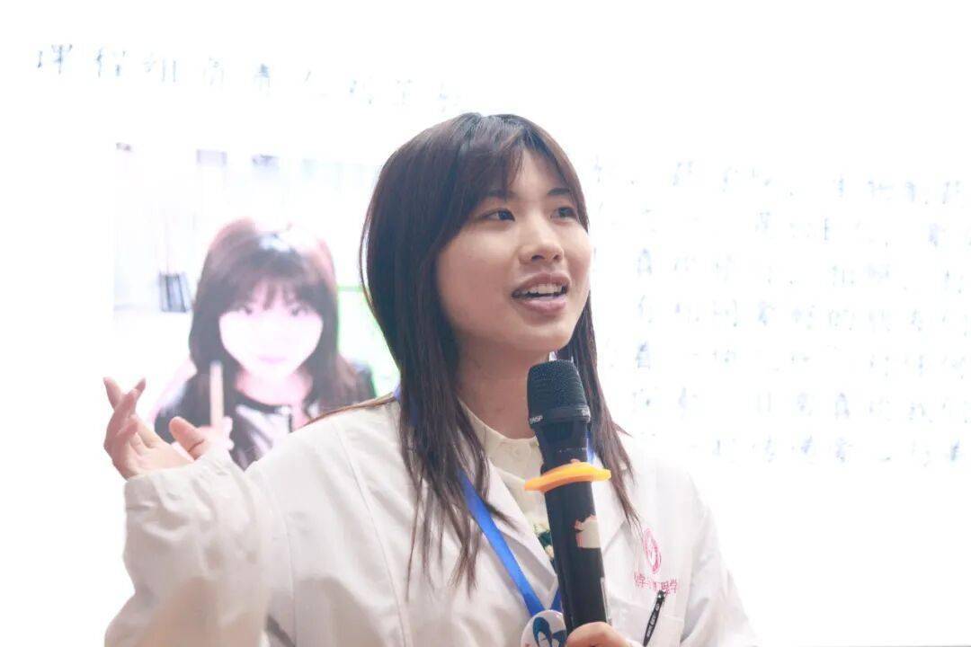 见面会精彩集锦新鲜出炉!