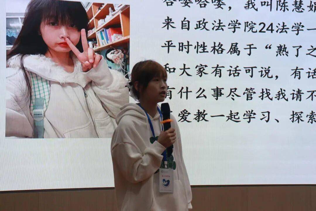 见面会精彩集锦新鲜出炉!