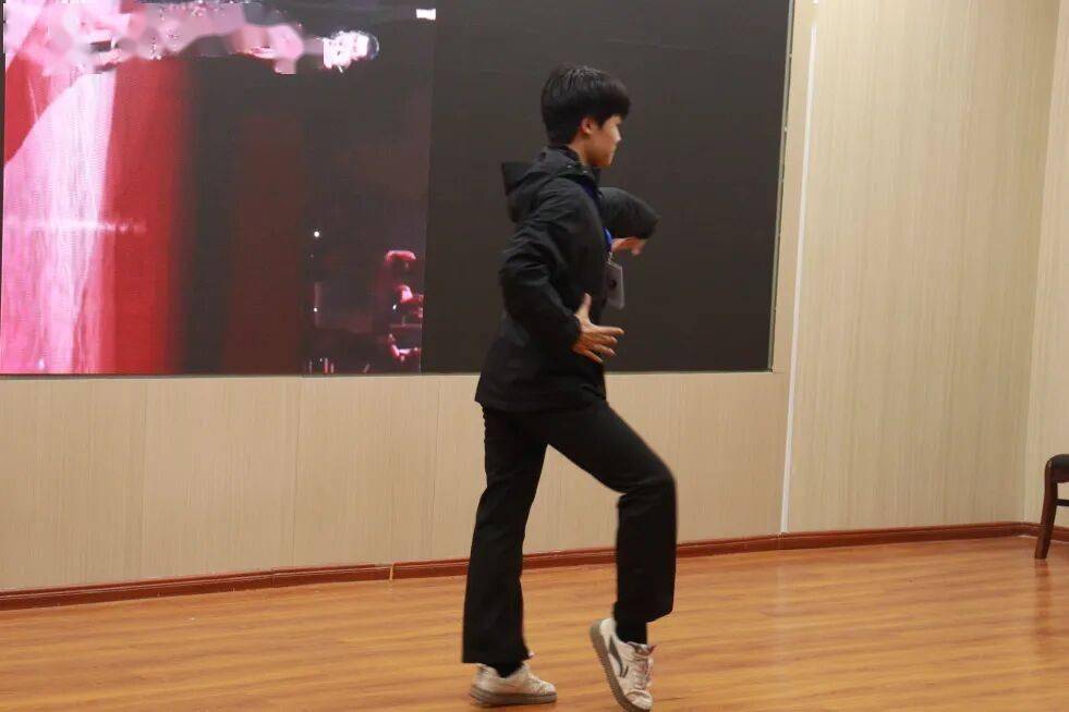 见面会精彩集锦新鲜出炉!