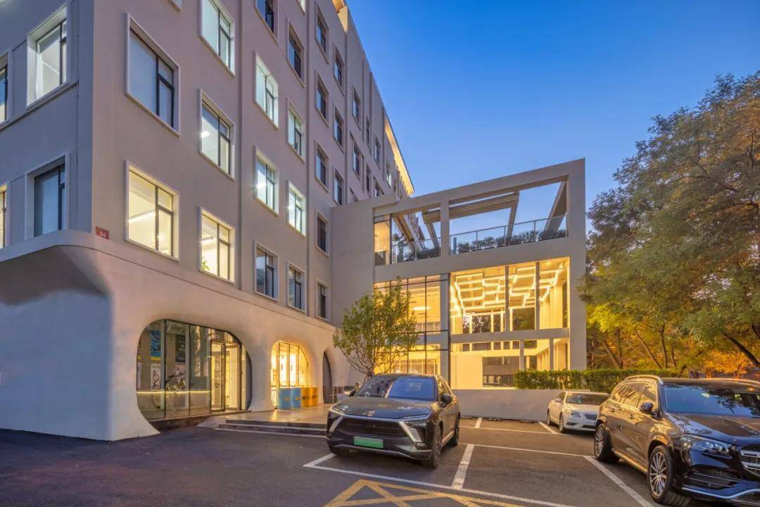 亮点「十一月·暮鞦(qiū)」精(jīng)彩活动集錦(jǐn)来啦(la)~