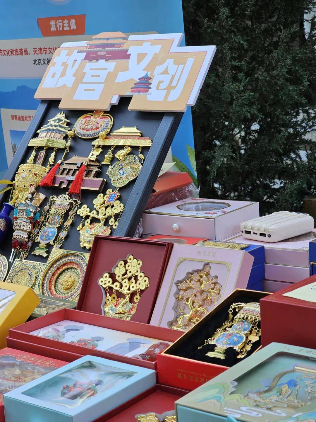 亮点「十一月·暮秋」精彩活动集锦来啦~