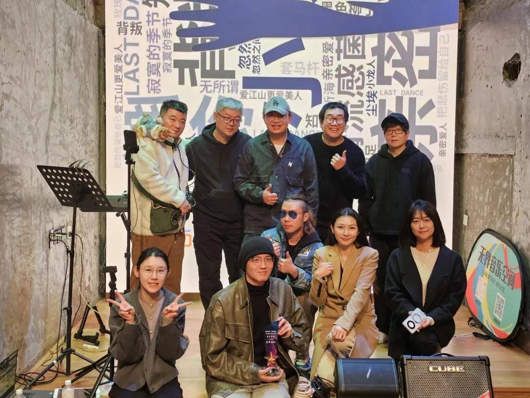 亮点「十月·金秋」精彩活动集锦来啦~