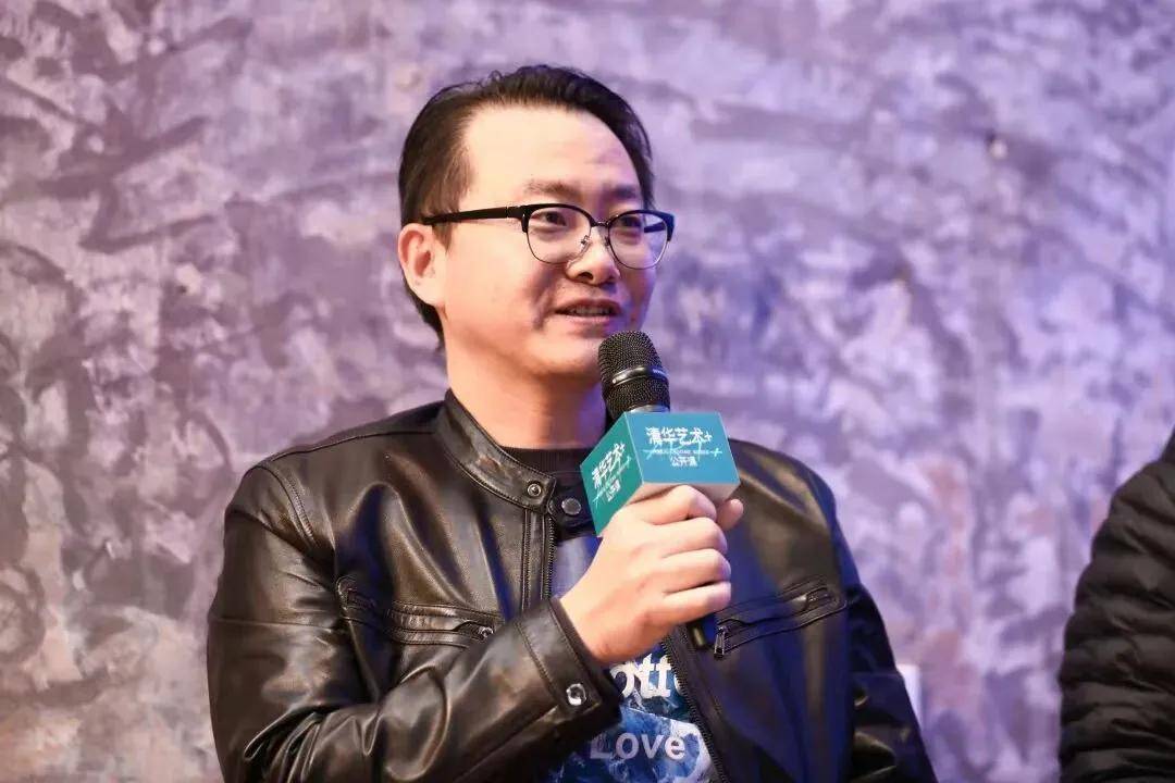 亮点「十一月·暮秋」精彩活动集锦来啦~