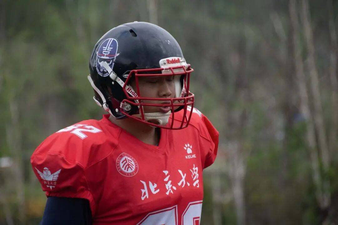 公(gōng)示 | 2025年(nián)北京(jīng)大學(xué)“云顶橄榄球獎(jiǎng)學(xué)金/獎(jiǎng)教金”获獎(jiǎng)名单