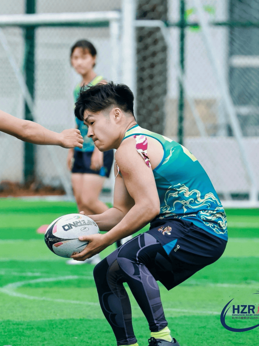 公示 | 2025年北京大学“云顶橄榄球奖学金/奖教金”获奖名单