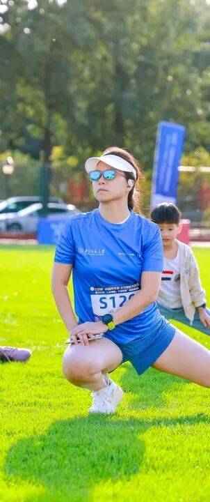 精彩回顾丨2025京师校友文化节集锦