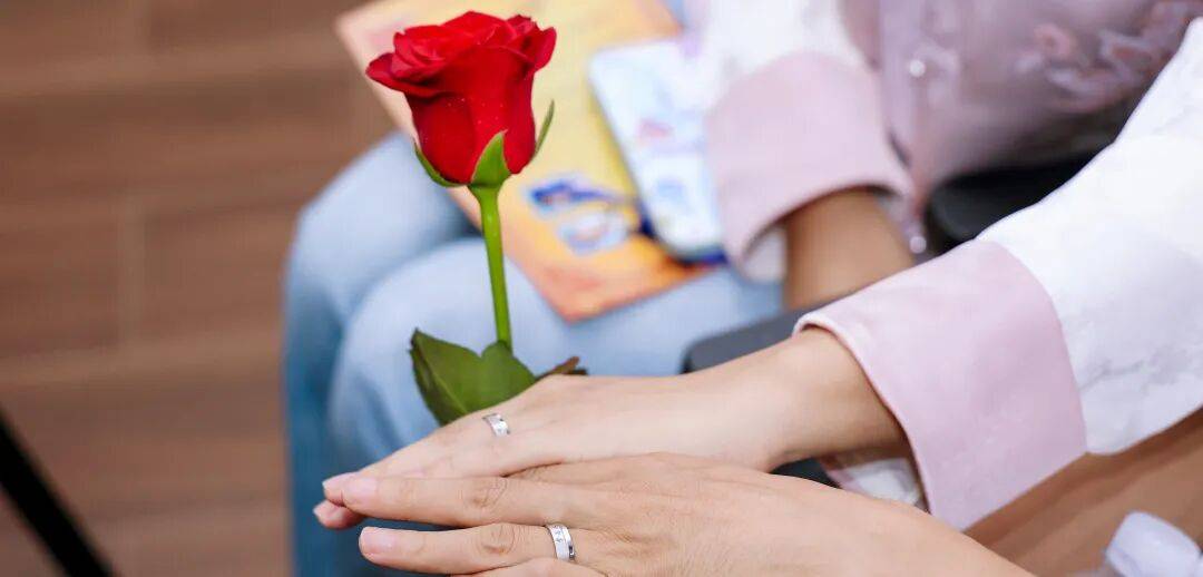 精彩回顾丨2025京师校友文化节集锦