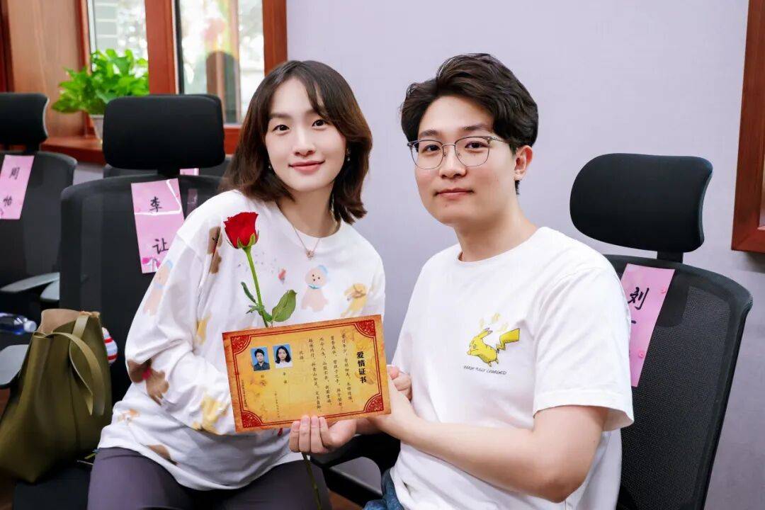 精彩回顾丨2025京师校友文化节集锦