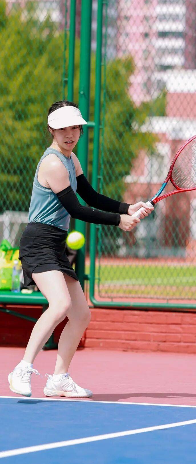 精彩回顾丨2025京师校友文化节集锦