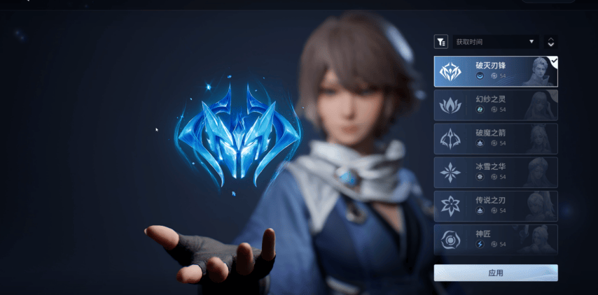 王者荣耀十周年重磅官宣,《王者荣耀世界》2026年春天与玩家见面