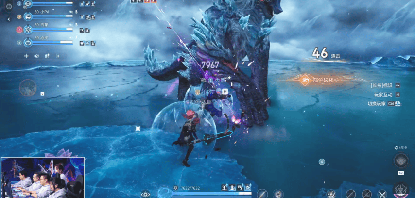 王者荣耀十周年重磅官宣,《王者荣耀世界》2026年春天与玩家见面