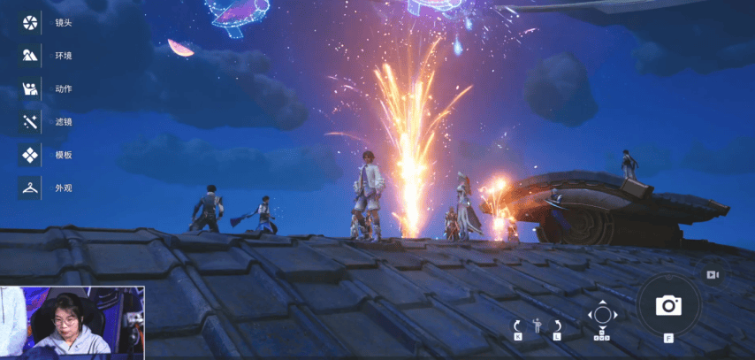 王者荣耀十周年重磅官宣,《王者荣耀世界》2026年春天与玩家见面