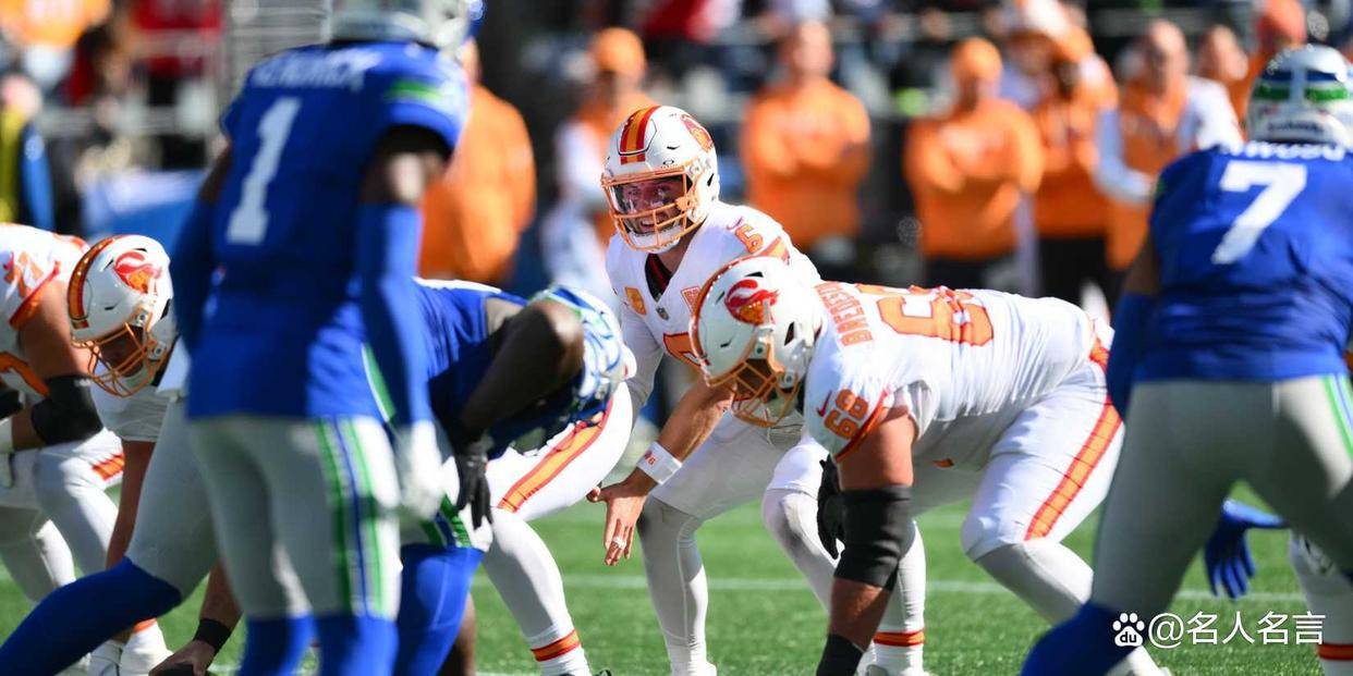 2025赛季NFL半程排名:费城老鹰登顶,小马爆冷前五争冠