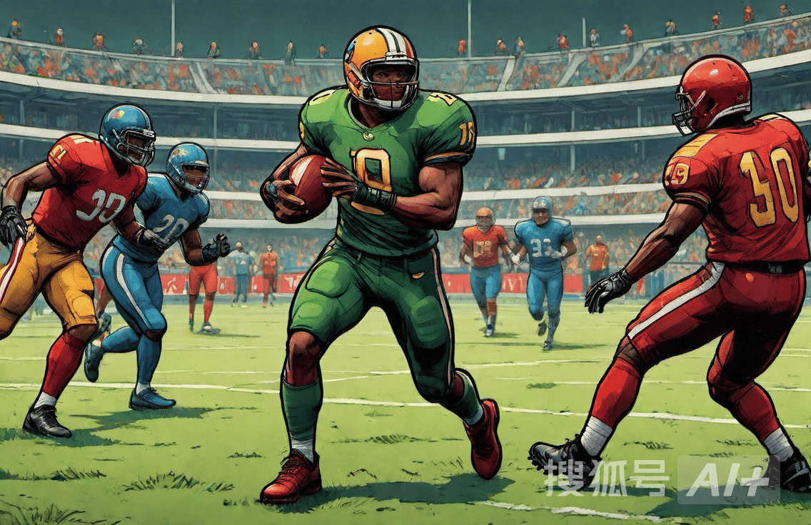 美式橄榄球四分卫传球决策技(jì)术：掌(zhǎng)控进攻節(jié)奏(zòu)的战术核心