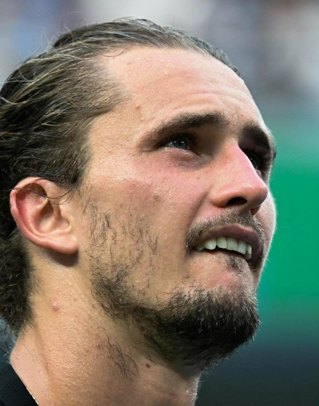 ATP巡(xún)回赛五(wǔ)大逆(nì)转：福基纳丢双冠如之奈何！