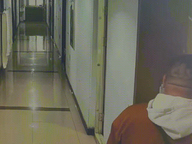 男子(zi)偷12萬(wàn)電(diàn)竞酒(jiǔ)店配(pèi)件被刑拘，警方披露細(xì)節(jié)