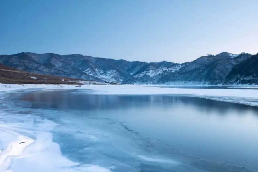 電(diàn)竞正式成(chéng)为亚运会比赛项目(mù)