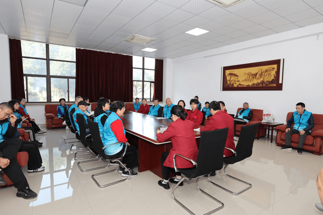 “新城环保杯”2025年浙江省第十四届乒乓球等级积分联赛(长兴站)暨第二届长三角乒乓球等级积分赛落幕