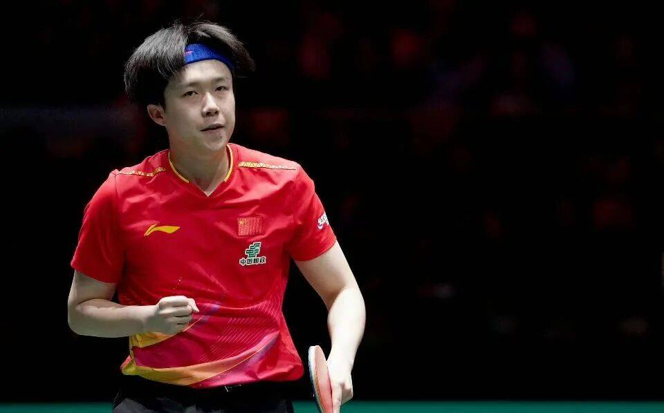 乒(pīng)乓球混(hùn)团世界杯：中(zhōng)日对決(jué)即將(jiāng)上演！前(qián)四种子输两场，附(fù)最新积分榜