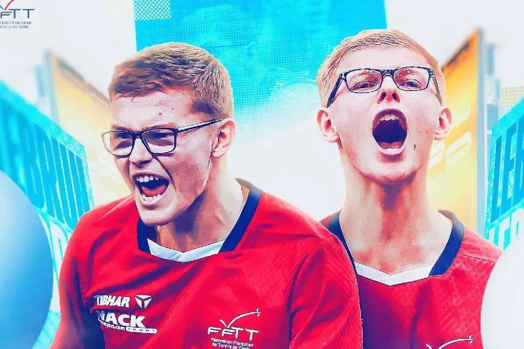 乒乓球混团世界杯:中日对决即将上演!前四种子输两场,附最新积分榜