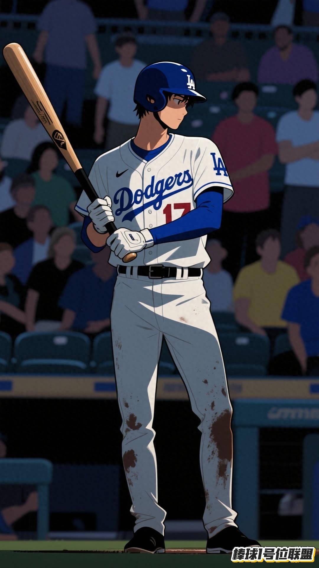 《棒(bàng)球(qiú)1号位联盟》棒(bàng)球(qiú)U系列比赛时間(jiān)·野球(qiú)10号位