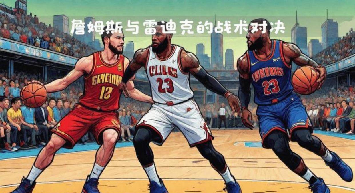 步行(xíng)者主教练卡莱尔展现战术大师风采，凭借(jiè)巧妙布陣(zhèn)化殘(cán)陣(zhèn)为鉄(tiě)陣(zhèn)，缺少場(chǎng)均20分(fēn)11助(zhù)攻(gōng)哈利(lì)伯頓(dùn)依(yī)然(rán)稳固防(fáng)守(shǒu)与进攻(gōng)体系