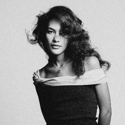 格莱美最佳新人会是她吗?