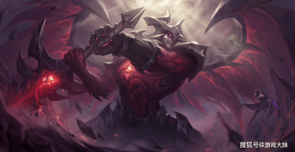 LPL官(guān)方宣布，将推(tuī)出theshy联名皮(pí)膚(fū)，退(tuì)役了還(hái)要被利(lì)用(yòng)