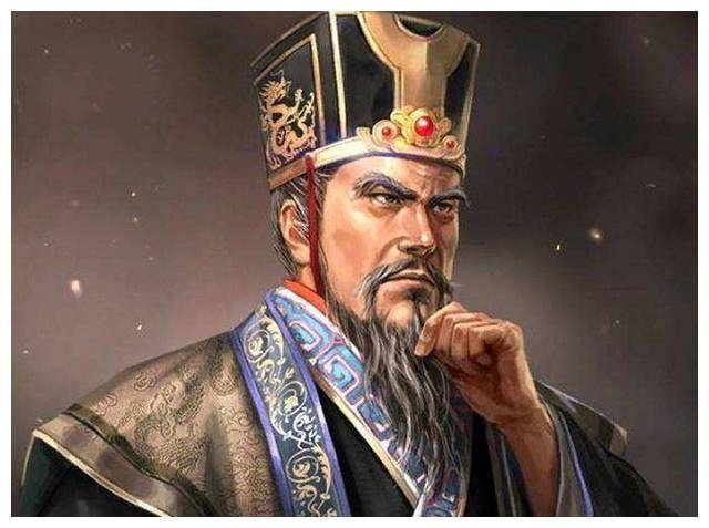 五代桀燕的结局，恶人有恶报，李存勖攻破幽州城，擒杀刘守光