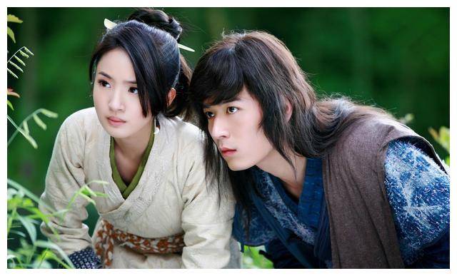 五代桀燕的结局，恶人有恶报，李存勖攻破幽州城，擒杀刘守光